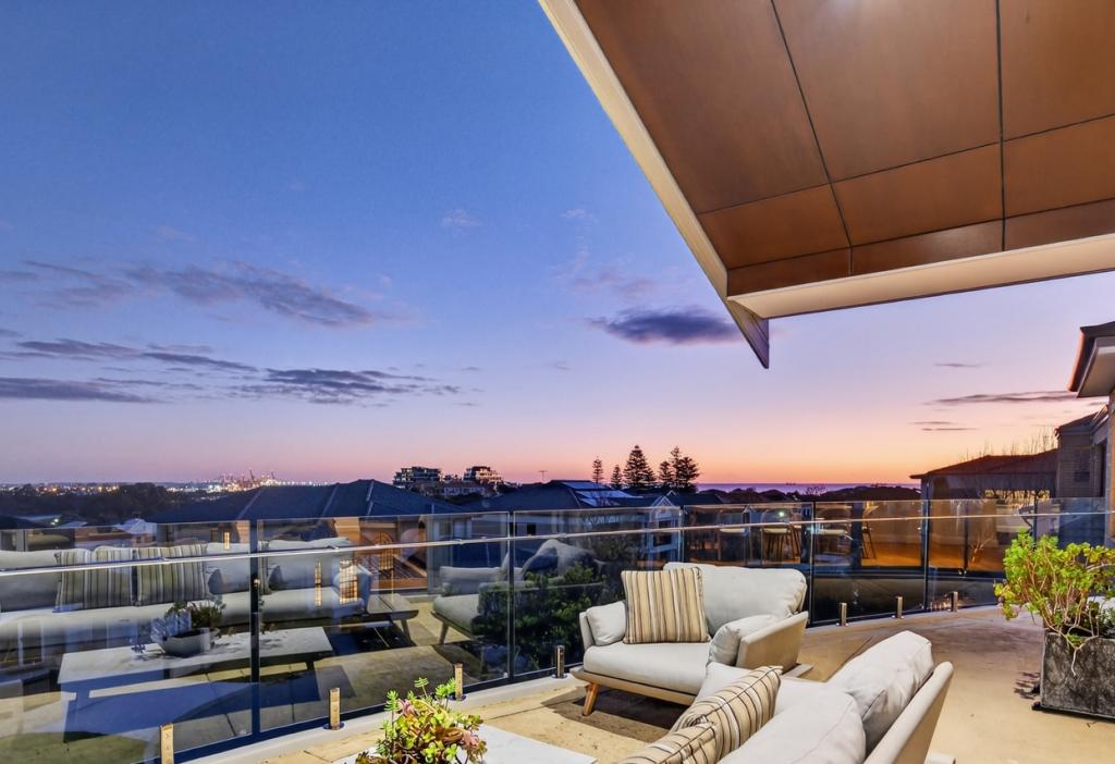 19 Portsea Rise, Mosman Park, WA 6012
