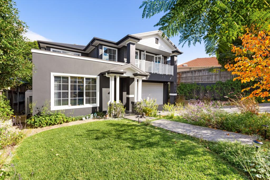 134 Ryde Rd, Gladesville, NSW 2111