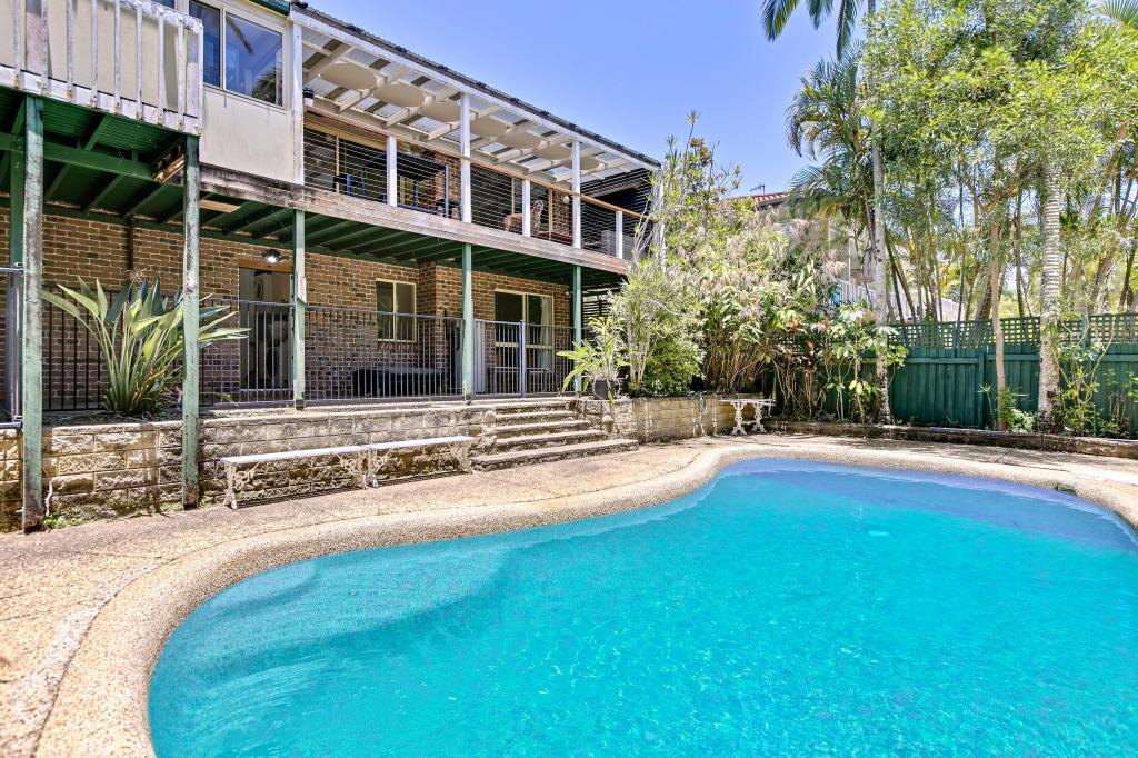 31 HOOPER CRES, TEWANTIN, QLD 4565