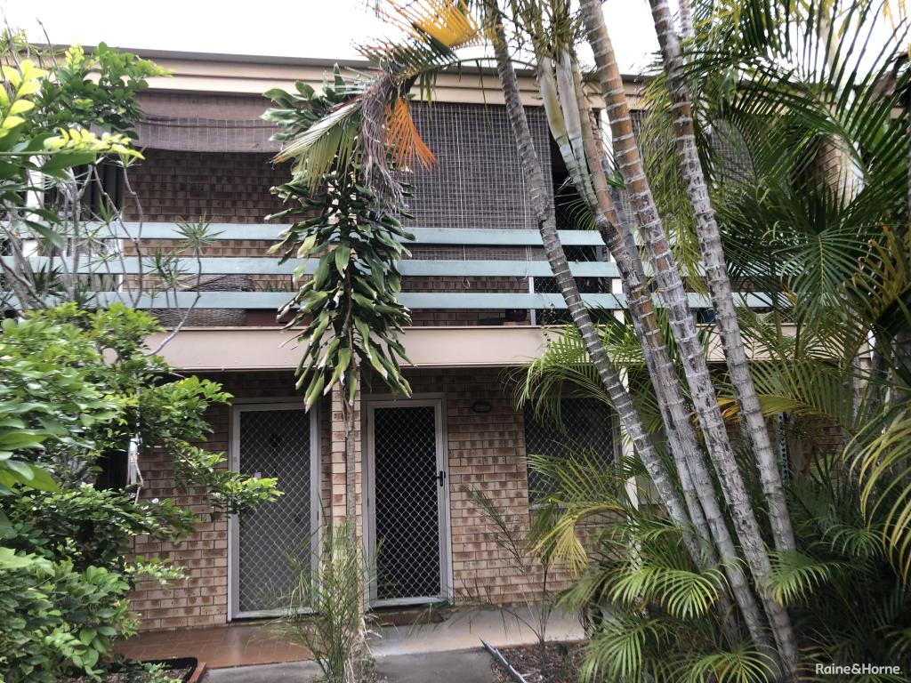 2/3 King St, Urangan, QLD 4655