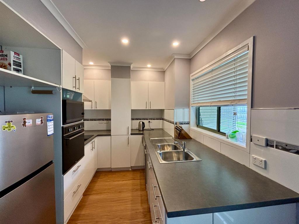 2/64 Fourth Ave, Rosebud, VIC 3939
