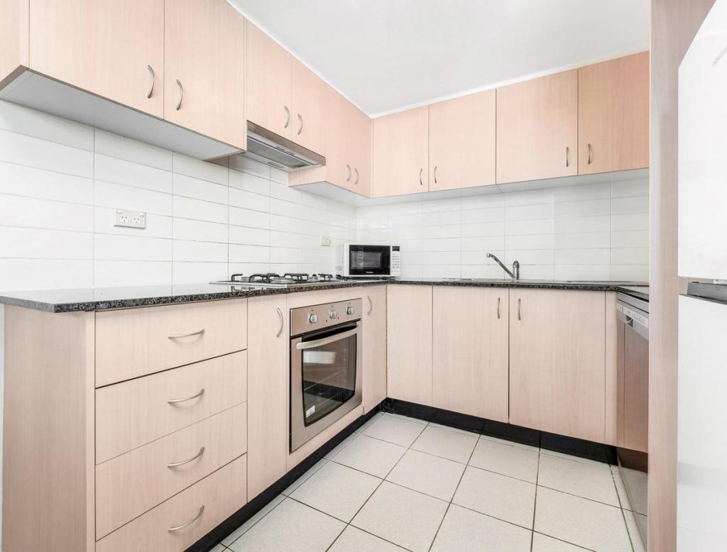5/52-56 Bay St, Rockdale, NSW 2216