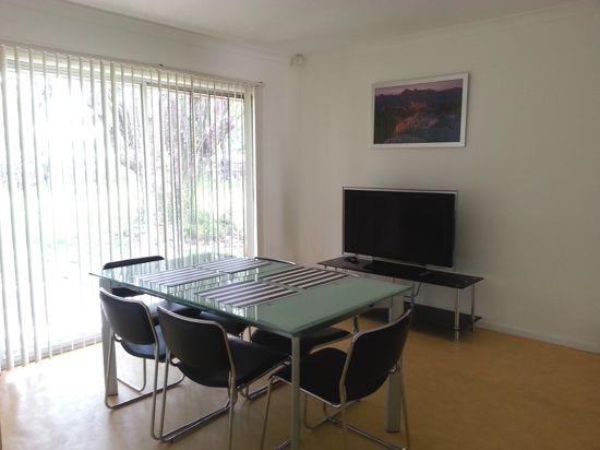 Contact Agent For Address, Coopers Plains, QLD 4108