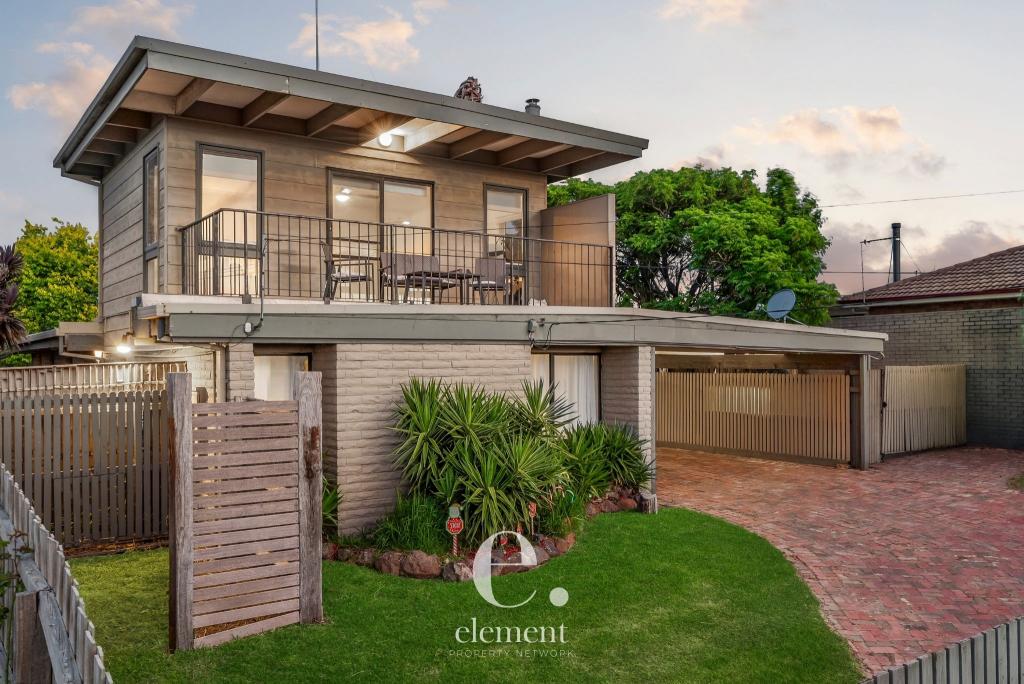 5 Darrambal Cres, Leopold, VIC 3224