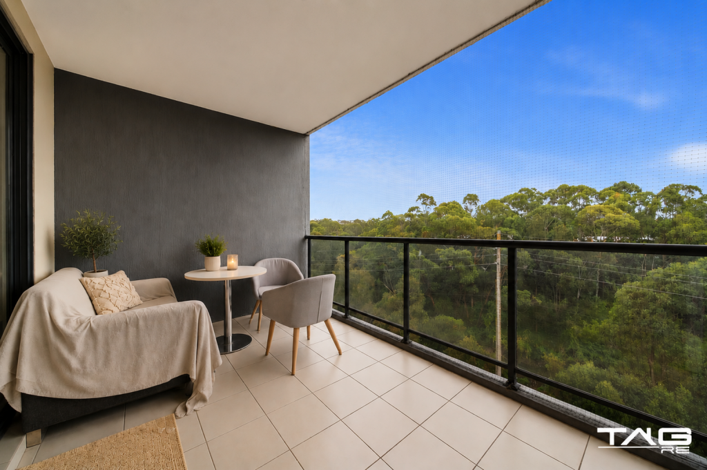 91/32-34 MONS RD, WESTMEAD, NSW 2145