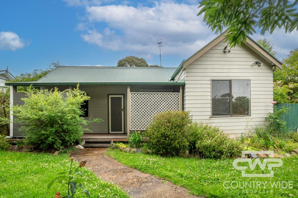 53 Grey St, Glen Innes, NSW 2370