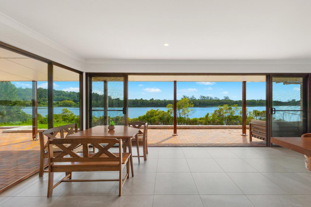 190 Rileys Hill Rd, Broadwater, NSW 2472
