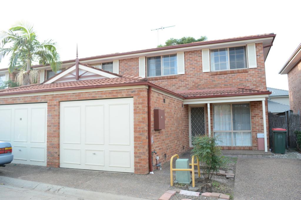 71/130 RESERVOIR RD, BLACKTOWN, NSW 2148