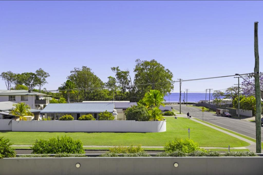 29/6 George St, Deception Bay, QLD 4508