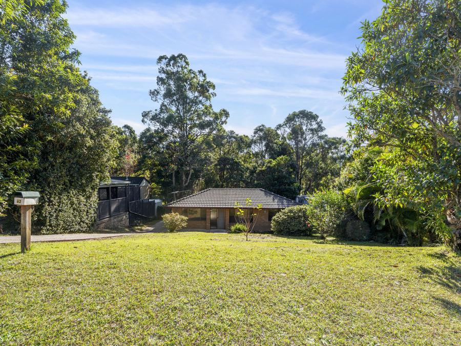 62 Playford Ave, Toormina, NSW 2452