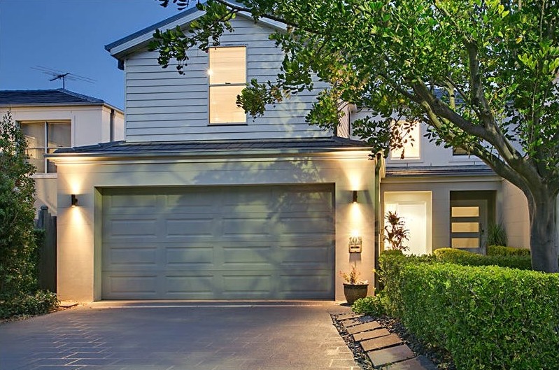 102 Governors Way, Macquarie Links, NSW 2565