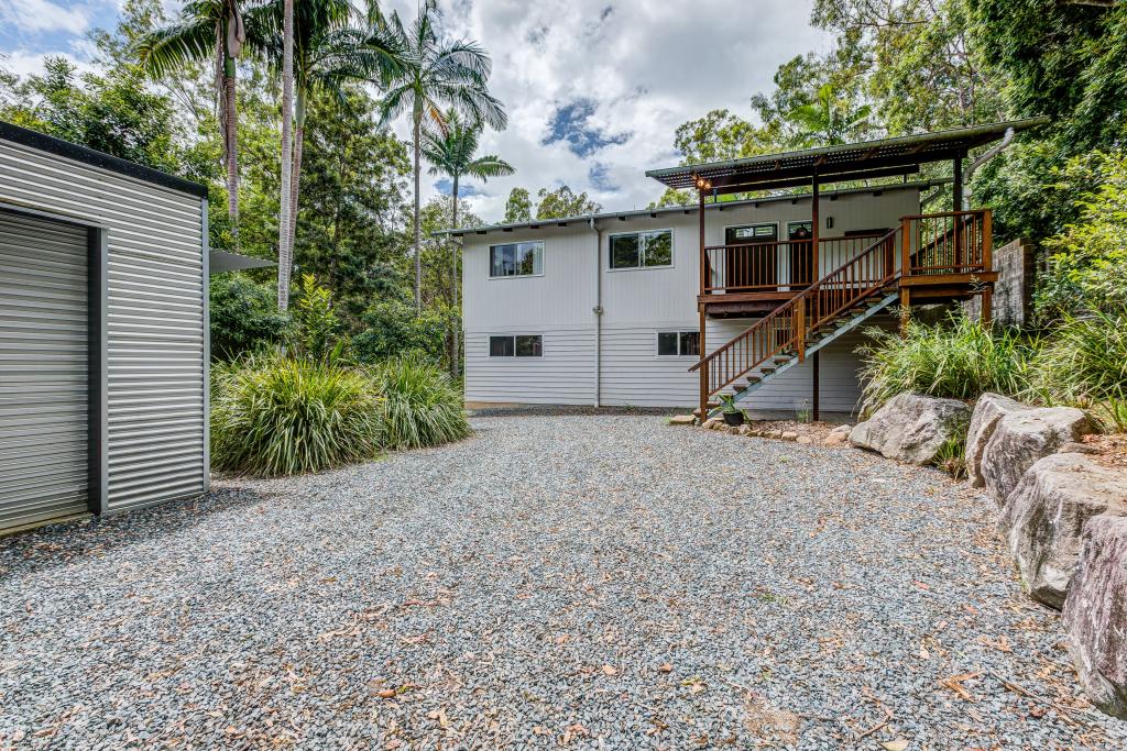 29-31 Emu St, Sheldon, QLD 4157