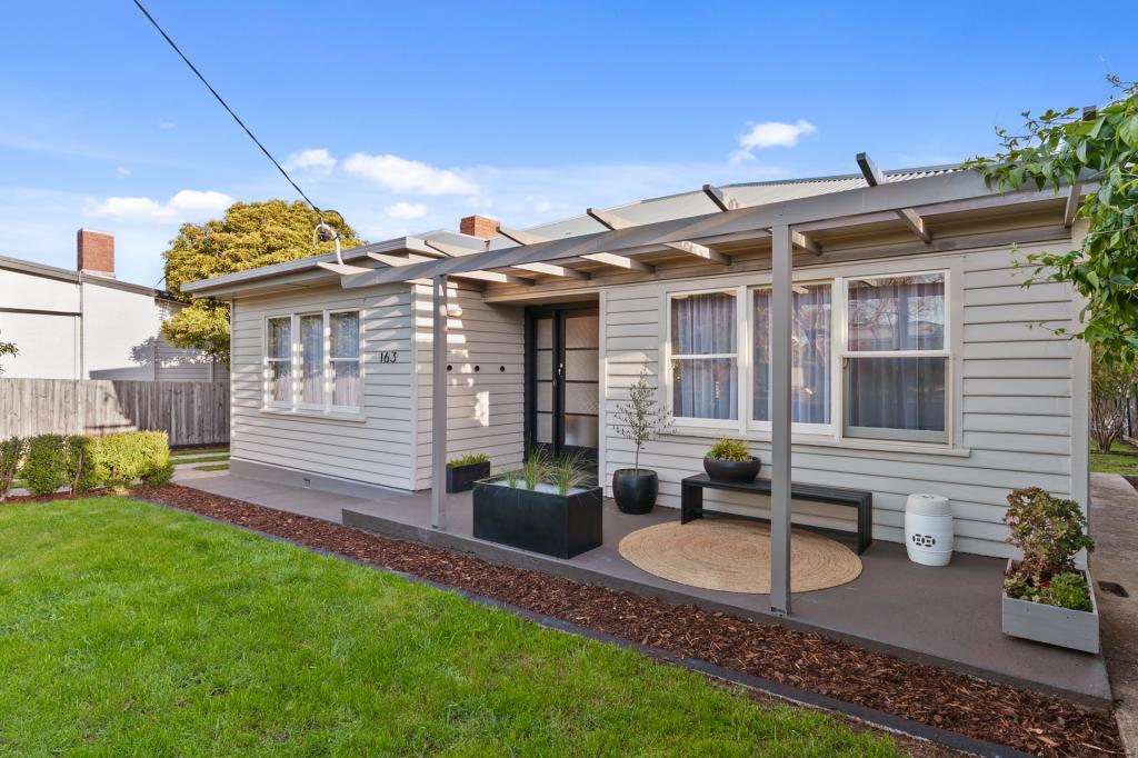 163 Oldaker St, Devonport, TAS 7310