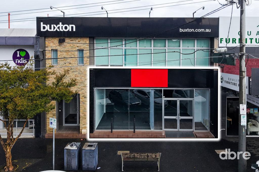 894 NEPEAN HWY, HAMPTON EAST, VIC 3188
