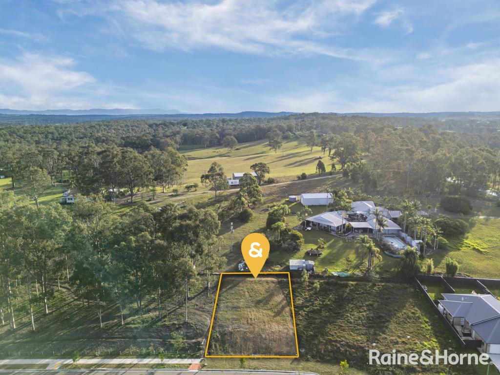 46 Royston Cct, Farley, NSW 2320