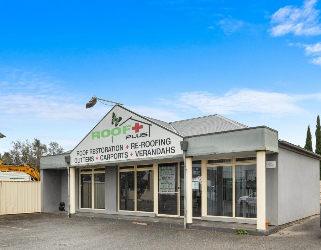 279 North East Rd, Hampstead Gardens, SA 5086