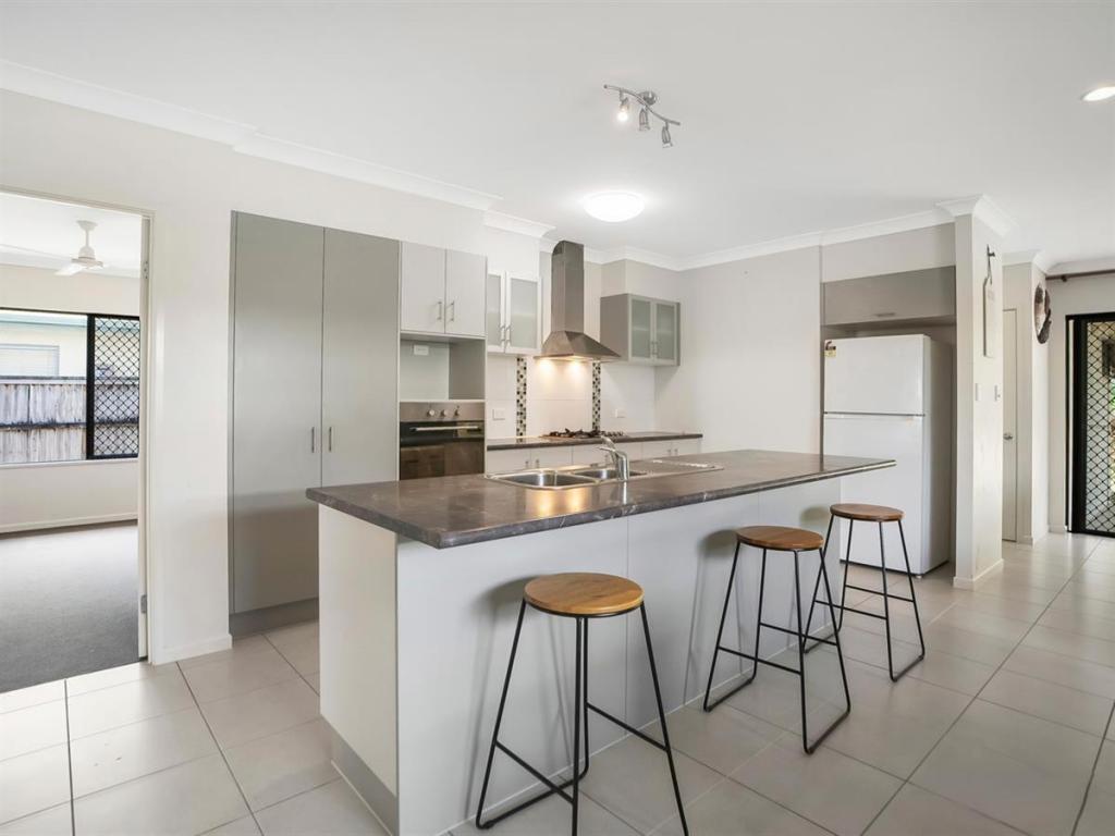53 Canopys Edge, Smithfield, QLD 4878