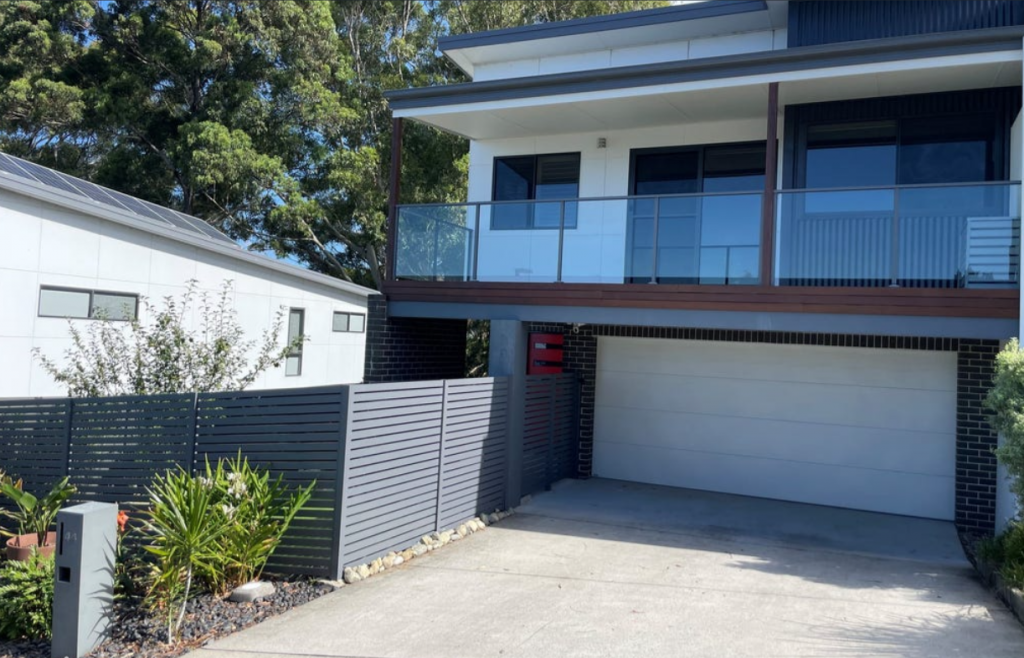 44 Dress Cir, Coffs Harbour, NSW 2450