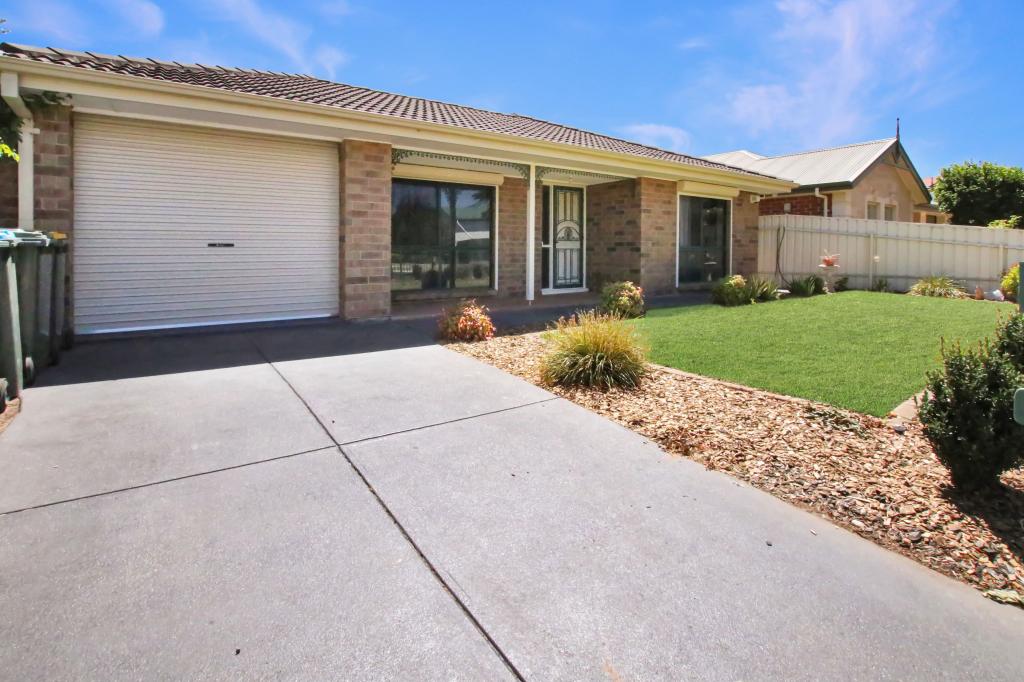 2/64 Collins St, Enfield, SA 5085