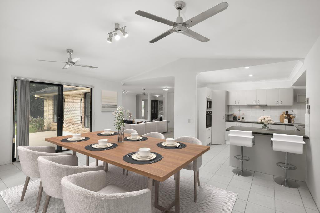 2/33 Pepperman Rd, Boambee East, NSW 2452