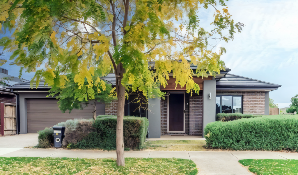 14 Bertie St, Manor Lakes, VIC 3024