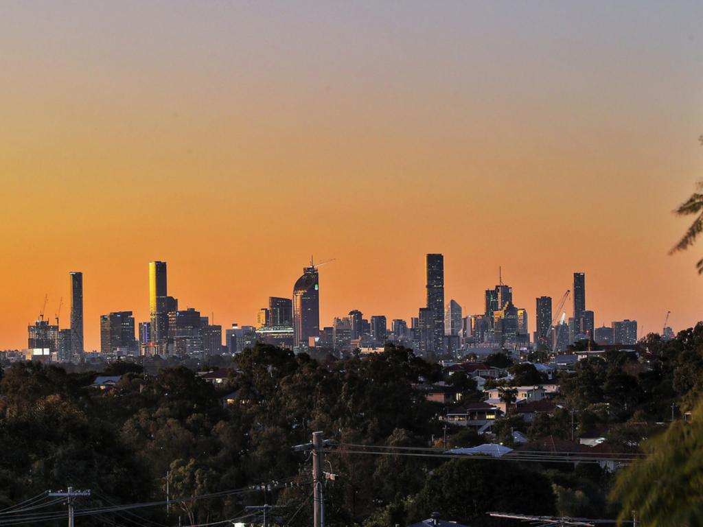 78 Bracken St, Moorooka, QLD 4105