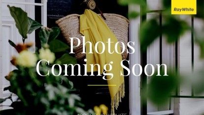 1/65 Melbourne St, Oxley Park, NSW 2760