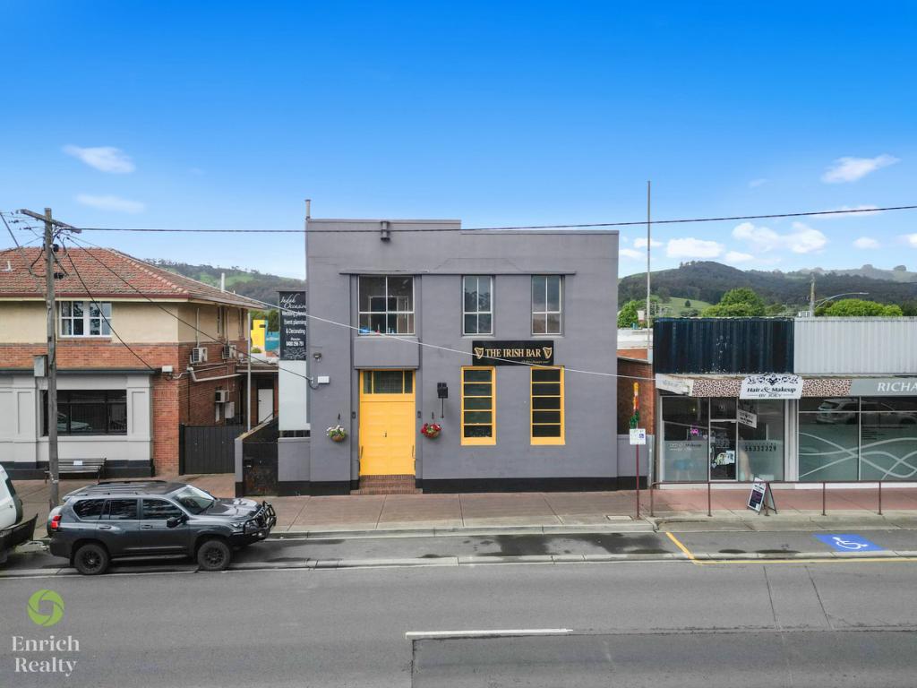 93 Princes Hwy, Trafalgar, VIC 3824