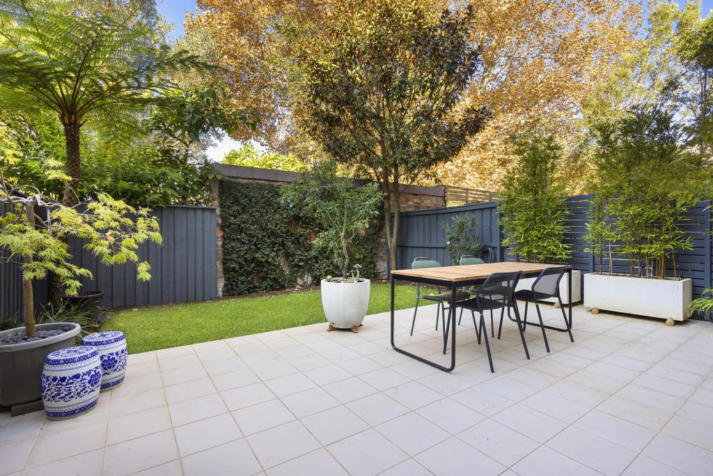 9/7-11 Henderson St, Bondi, NSW 2026