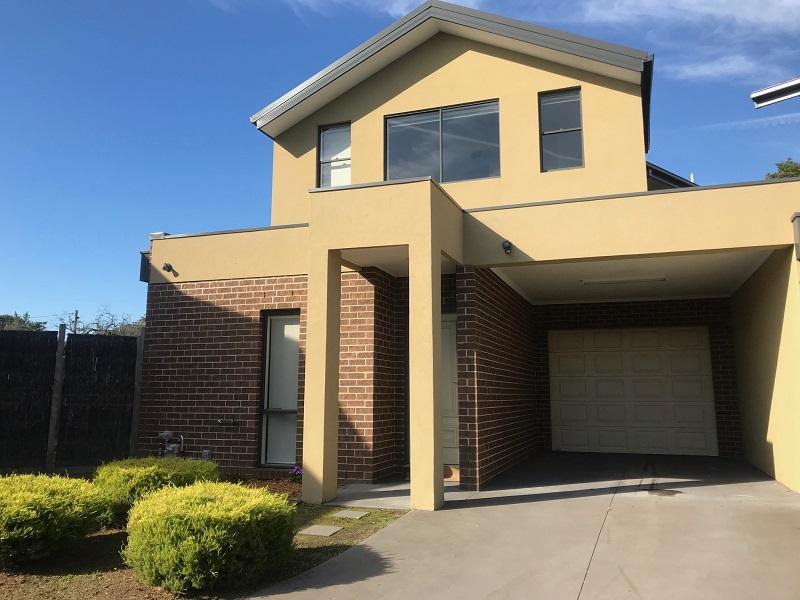 2/5 Hourigan Ave, Clayton, VIC 3168