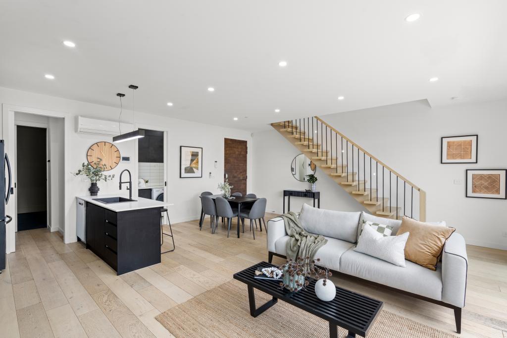 3/91 Haldane Rd, Niddrie, VIC 3042