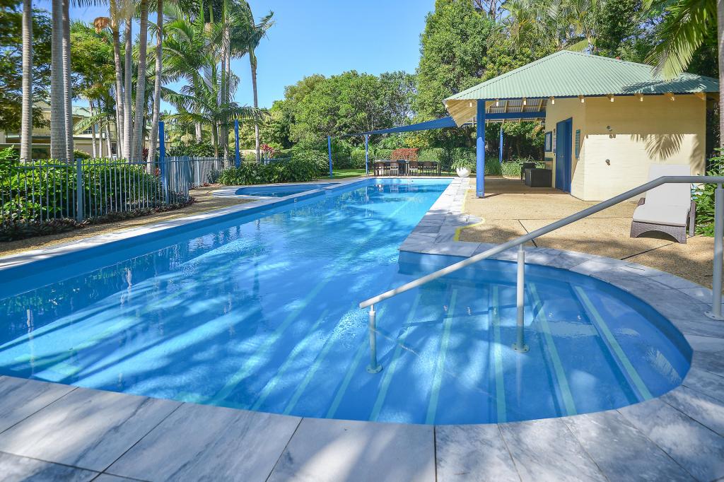 7/8 Grasslands Cl, Coffs Harbour, NSW 2450