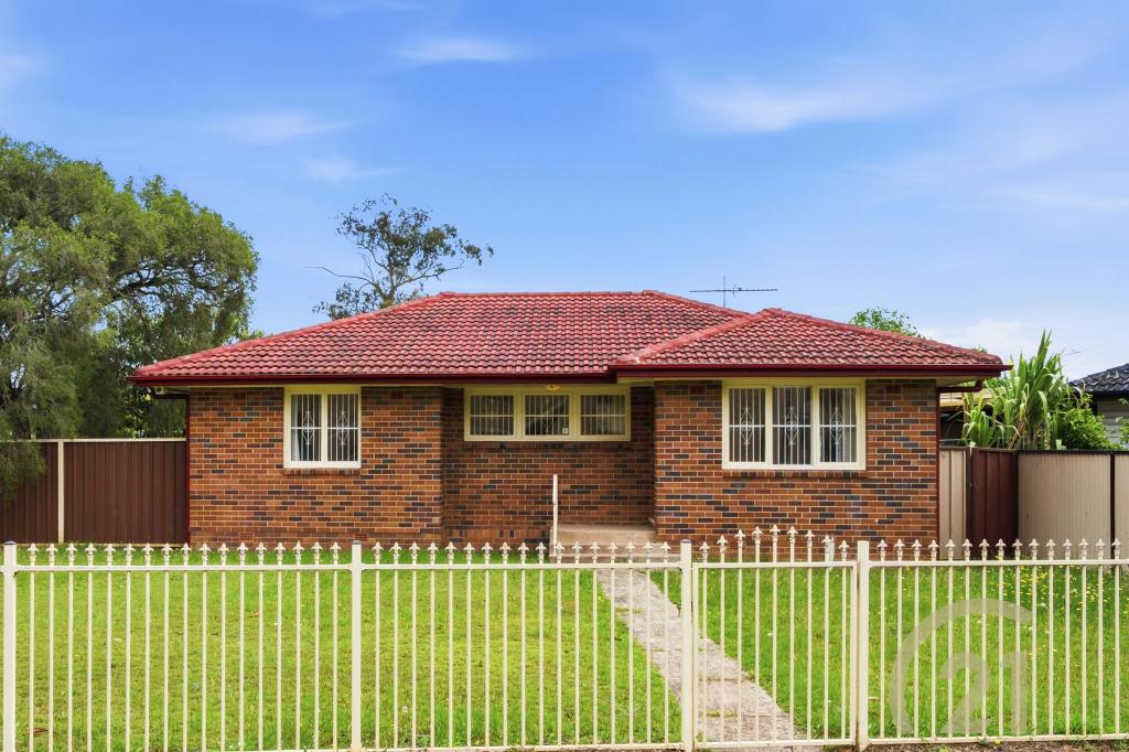 12 Isa Pl, Cartwright, NSW 2168