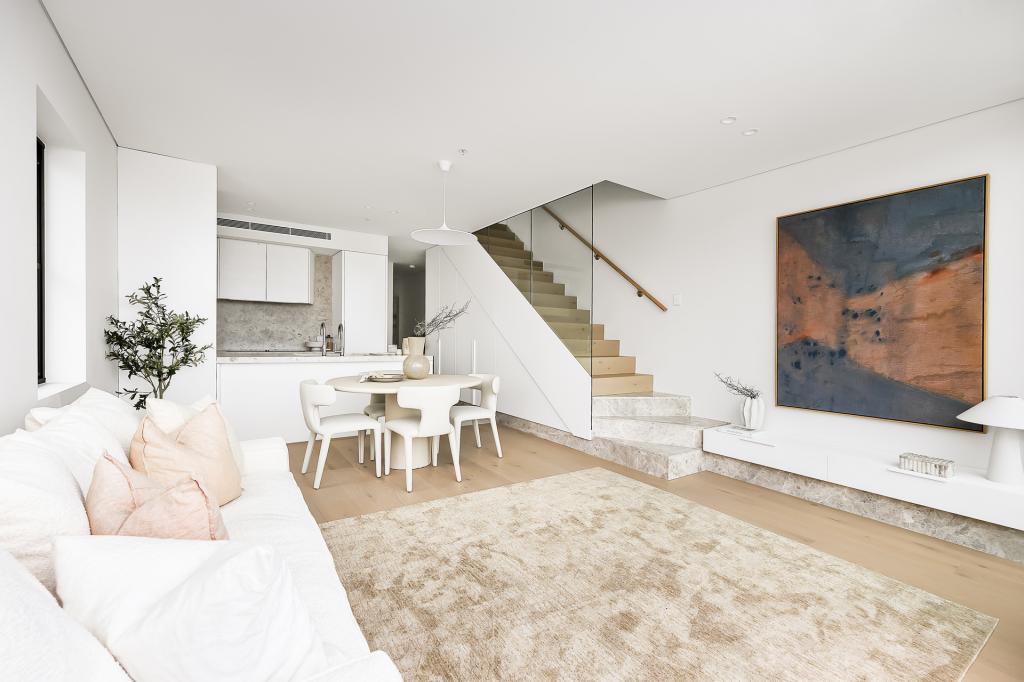 8/76 BREAM ST, COOGEE, NSW 2034