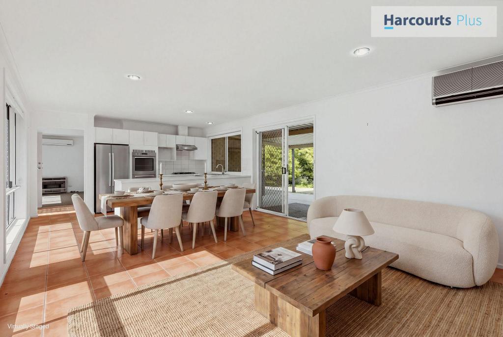 4 Perry Barr Rd, Hallett Cove, SA 5158