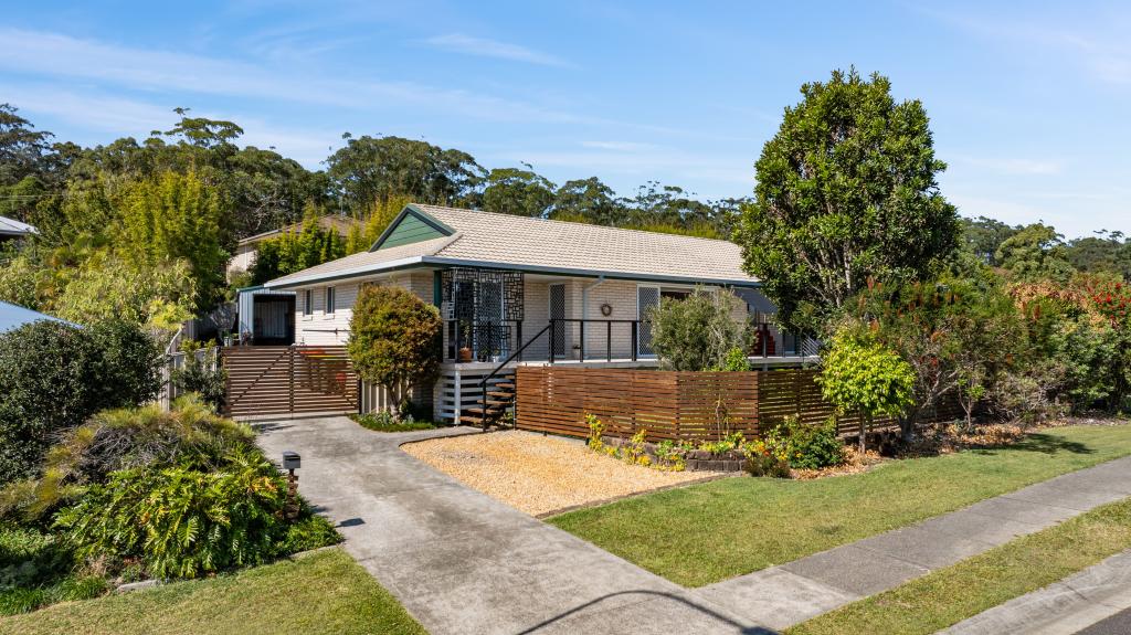 15 Seaforth Dr, Valla Beach, NSW 2448