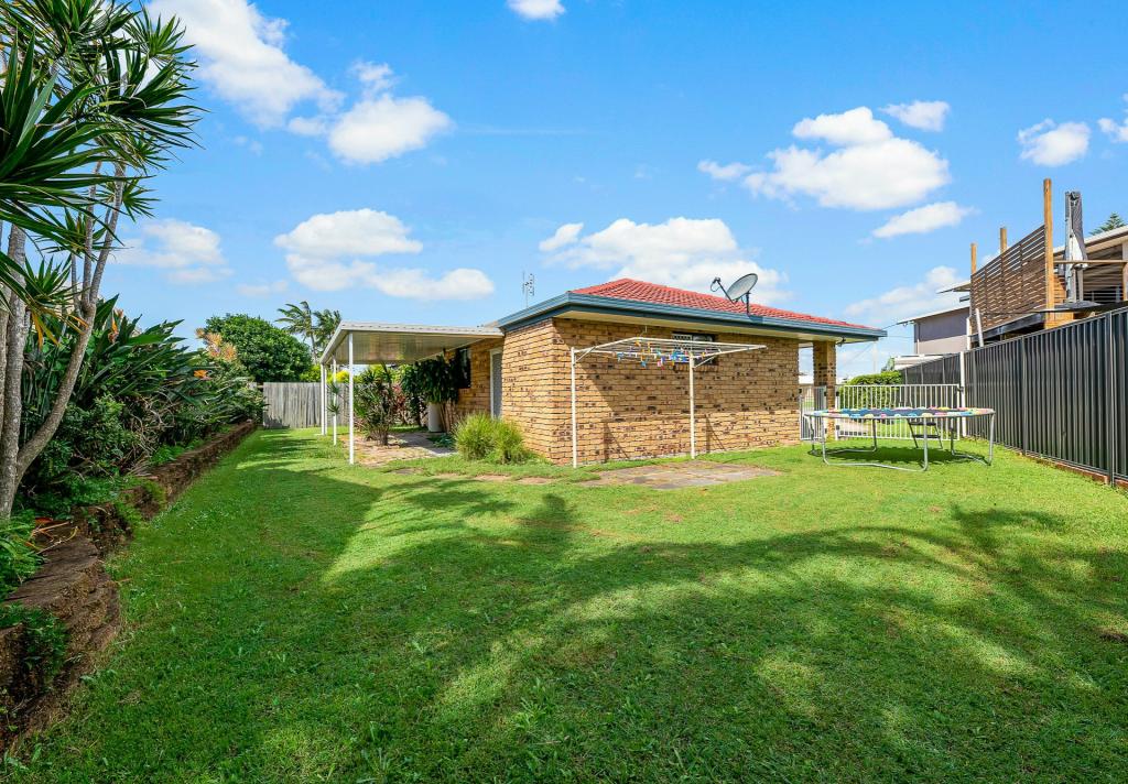 1/3 Adina Ct, Buddina, QLD 4575