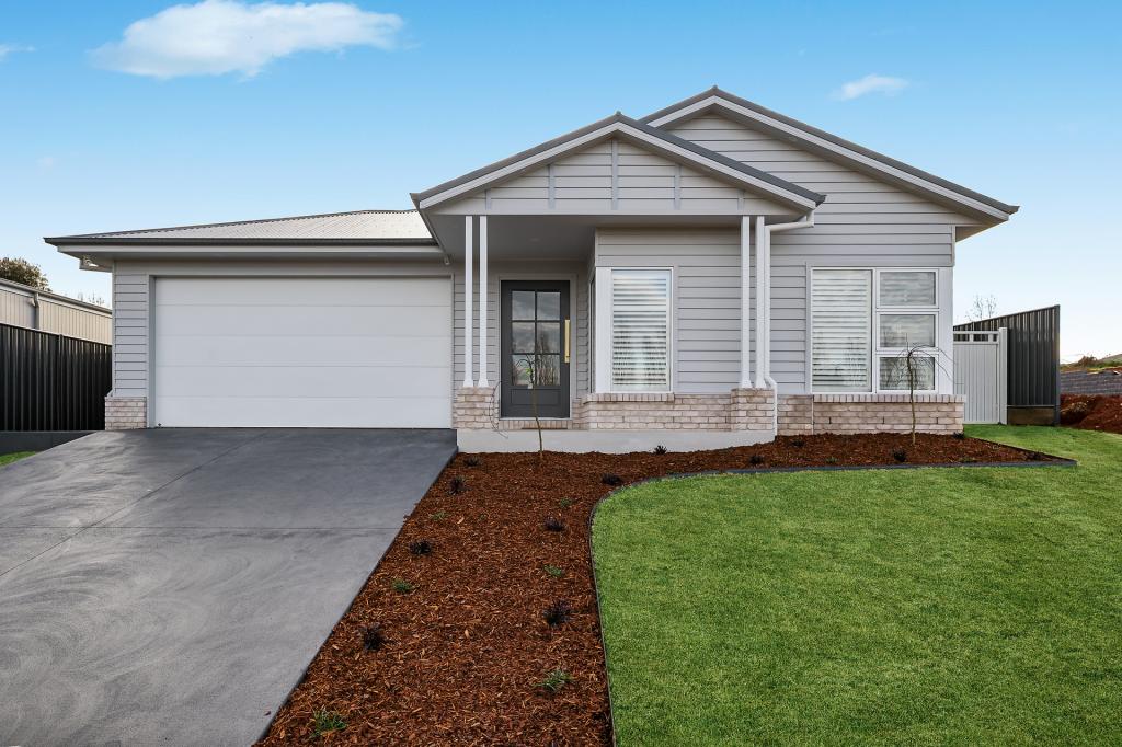 10 Clontarf Cl, Orange, NSW 2800