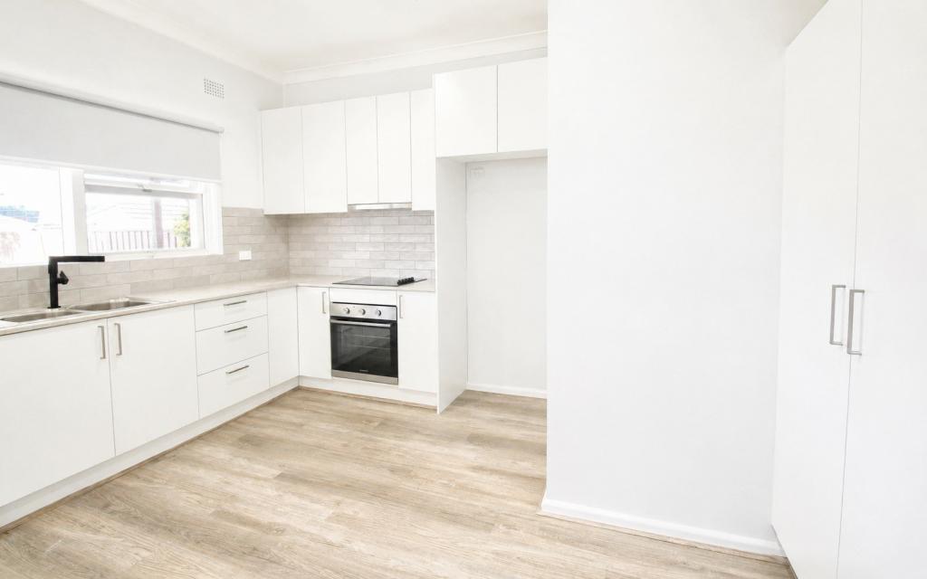 36 Taunton Rd, Hurstville, NSW 2220