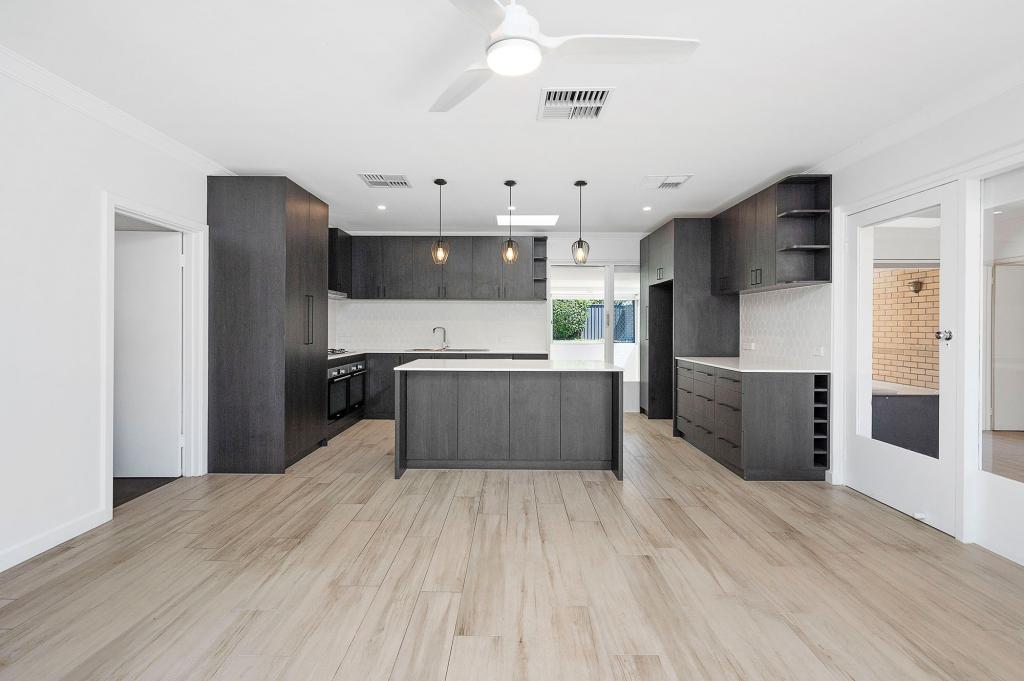 96 Woodlands St, Woodlands, WA 6018