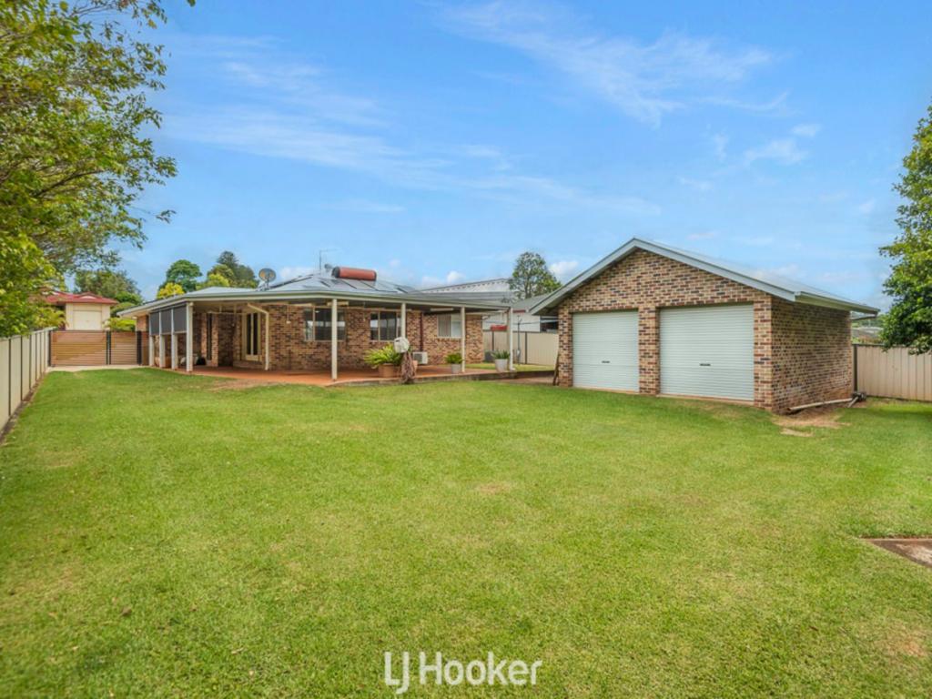 27 Clare St, Alstonville, NSW 2477