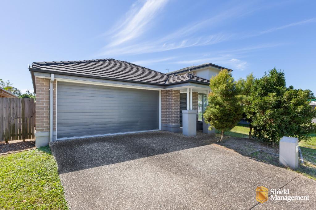 16 Mawson St, Redbank Plains, QLD 4301