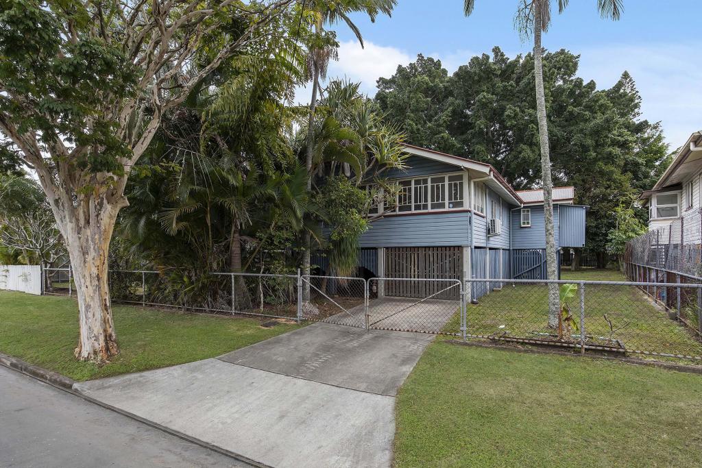 30 Junior Tce, Northgate, QLD 4013