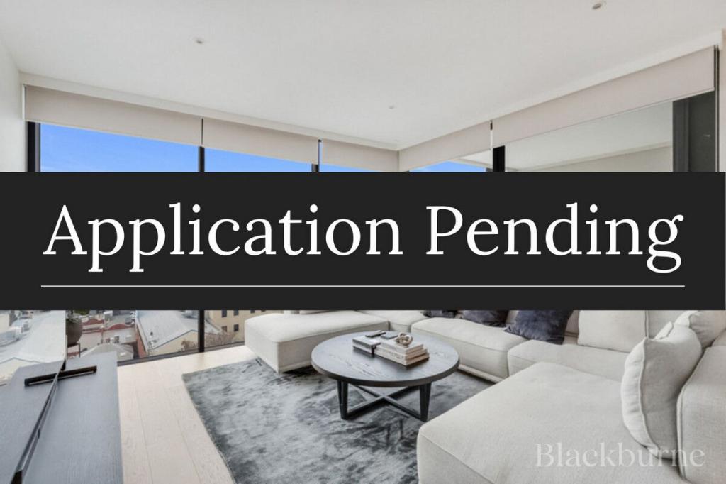 801/4 Seddon St, Subiaco, WA 6008
