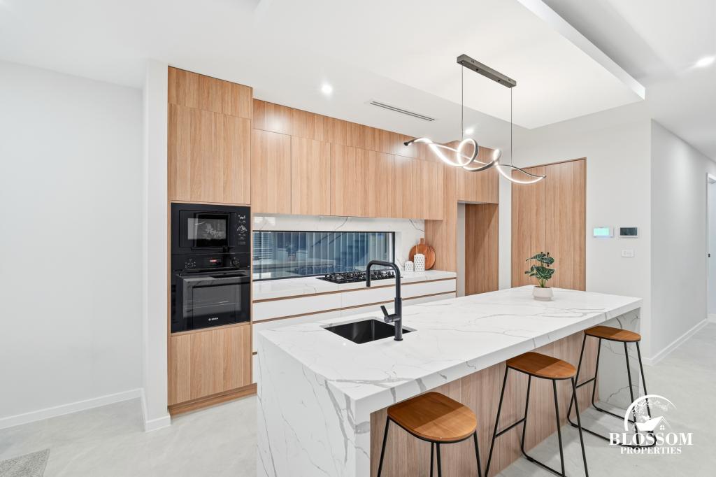 26 Crusader St, Melonba, NSW 2765