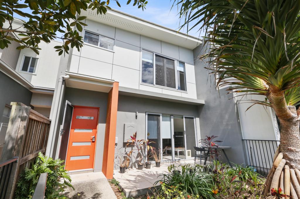 58 Osborne Cct, Maroochydore, QLD 4558