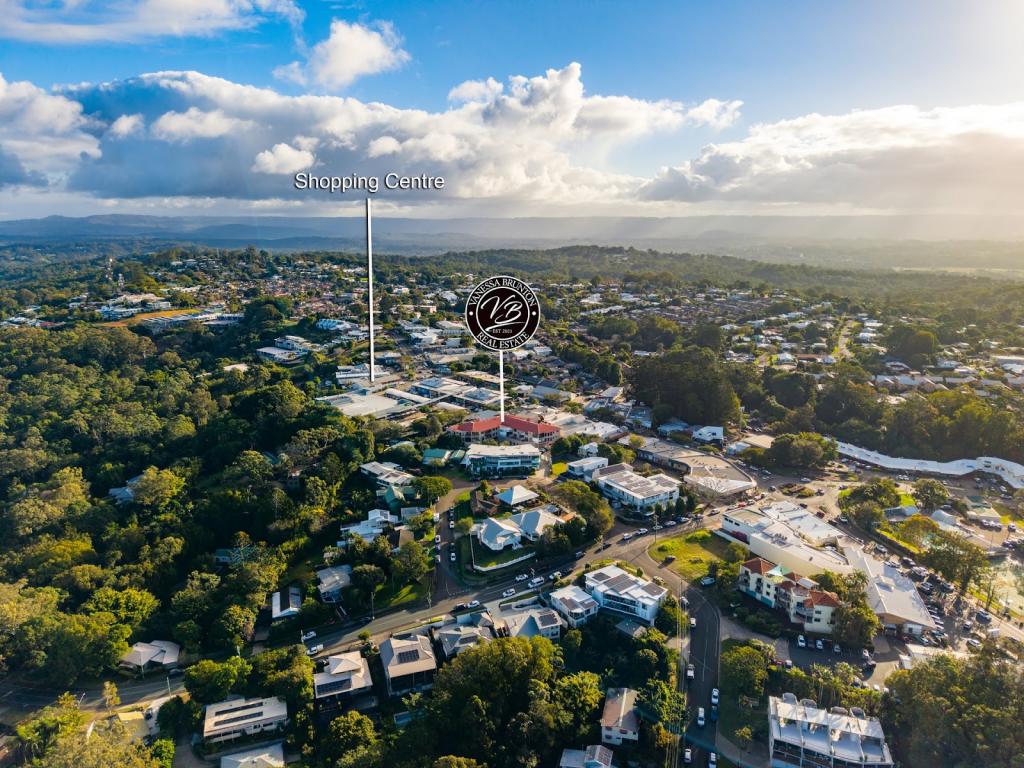 10/61a Burnett St, Buderim, QLD 4556