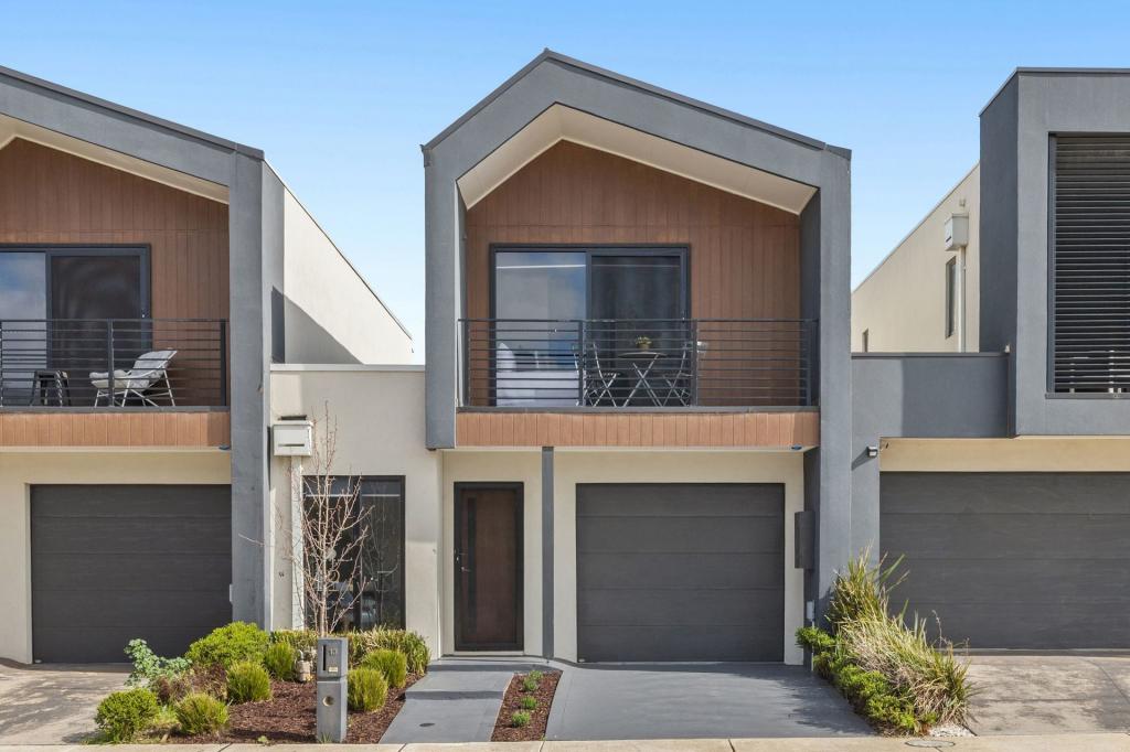 13 Cetona St, Fraser Rise, VIC 3336