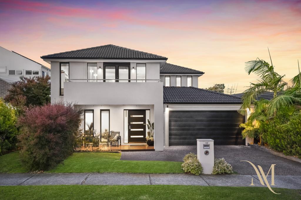 17 First Ave, Aspendale, VIC 3195