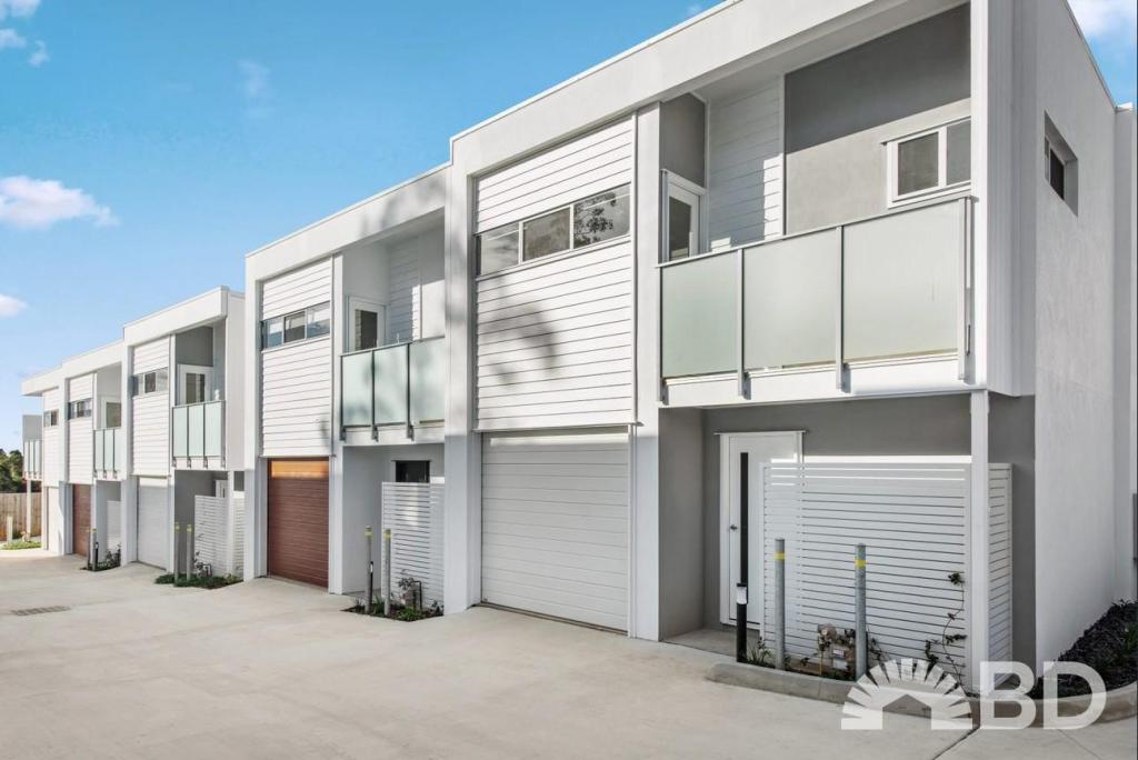 5/289 Brays Rd, Griffin, QLD 4503